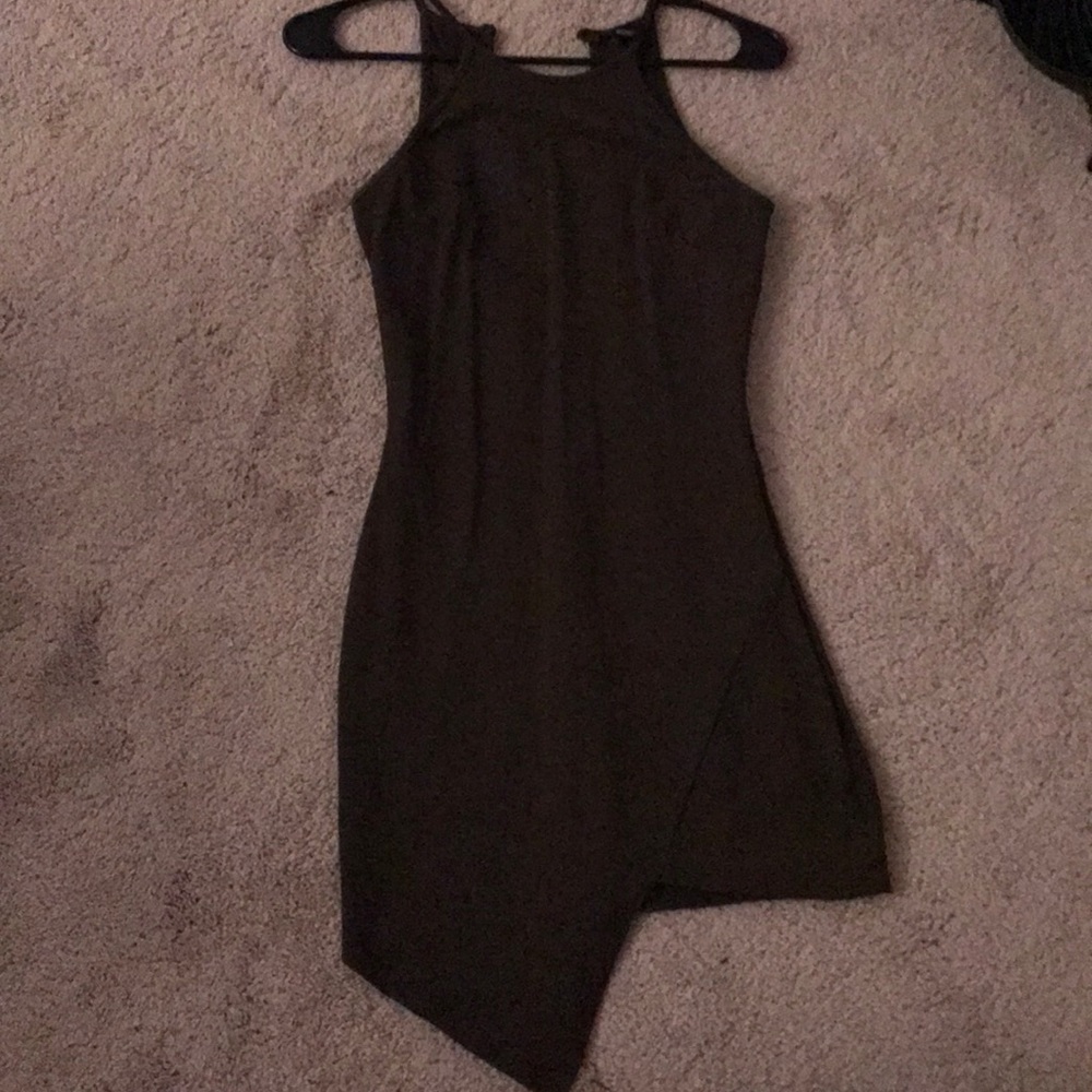 Windsor tight dress